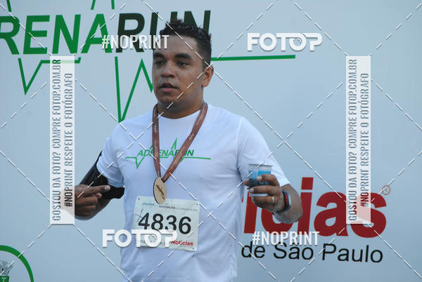 Buy your photos of the eventAdrena Run Etapa Osasco - Equipe ASI on Fotop