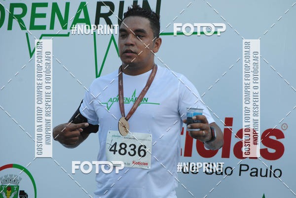 Buy your photos of the eventAdrena Run Etapa Osasco - Equipe ASI on Fotop