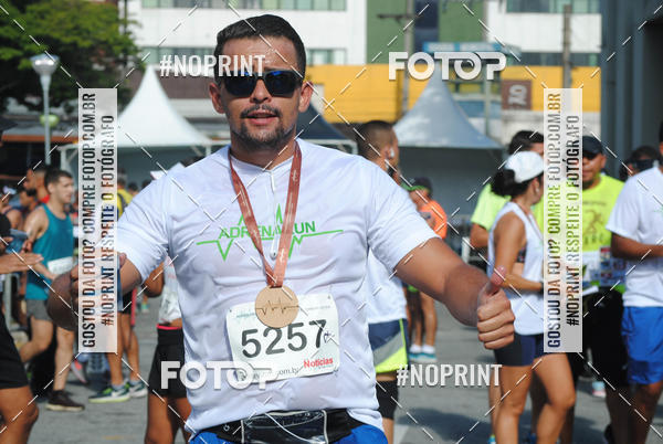 Buy your photos of the eventAdrena Run Etapa Osasco - Equipe ASI on Fotop