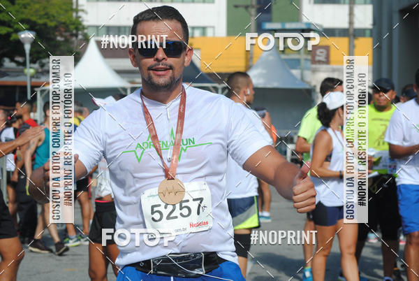 Buy your photos of the eventAdrena Run Etapa Osasco - Equipe ASI on Fotop