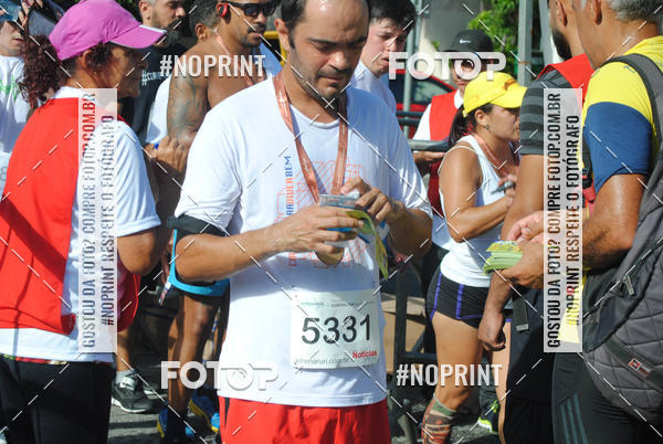 Buy your photos of the eventAdrena Run Etapa Osasco - Equipe ASI on Fotop