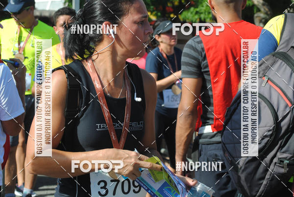 Buy your photos of the eventAdrena Run Etapa Osasco - Equipe ASI on Fotop