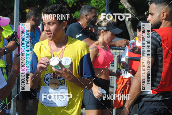 Buy your photos of the eventAdrena Run Etapa Osasco - Equipe ASI on Fotop