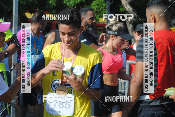 Buy your photos of the eventAdrena Run Etapa Osasco - Equipe ASI on Fotop