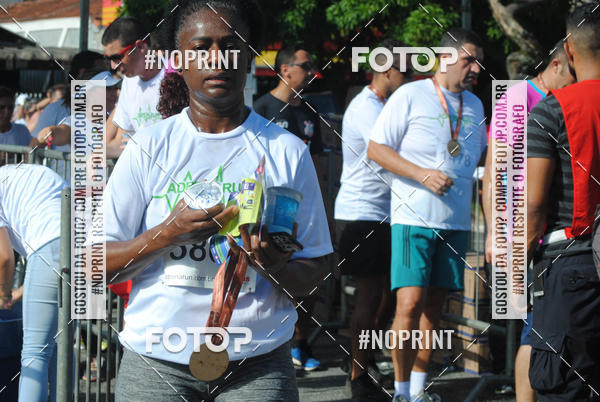 Buy your photos of the eventAdrena Run Etapa Osasco - Equipe ASI on Fotop