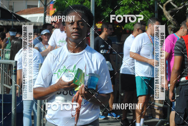 Buy your photos of the eventAdrena Run Etapa Osasco - Equipe ASI on Fotop