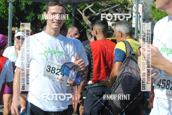Buy your photos of the eventAdrena Run Etapa Osasco - Equipe ASI on Fotop