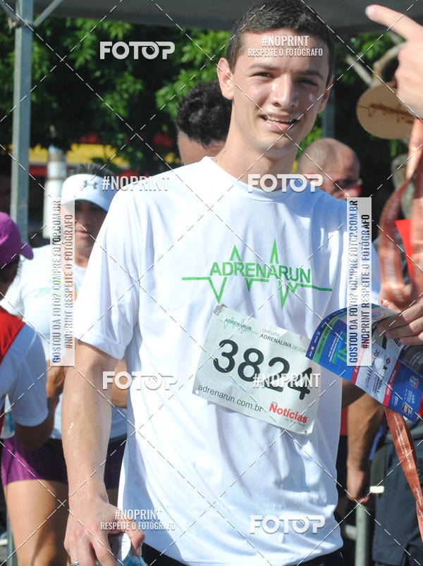 Buy your photos of the eventAdrena Run Etapa Osasco - Equipe ASI on Fotop