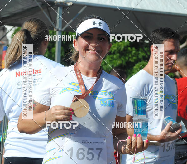 Buy your photos of the eventAdrena Run Etapa Osasco - Equipe ASI on Fotop