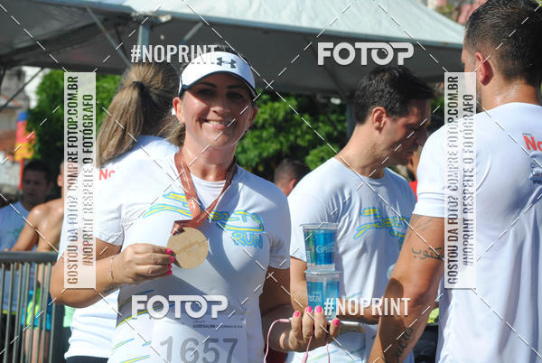 Buy your photos of the eventAdrena Run Etapa Osasco - Equipe ASI on Fotop