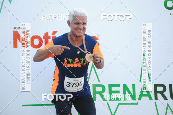 Buy your photos of the eventAdrena Run Etapa Osasco - Equipe ASI on Fotop