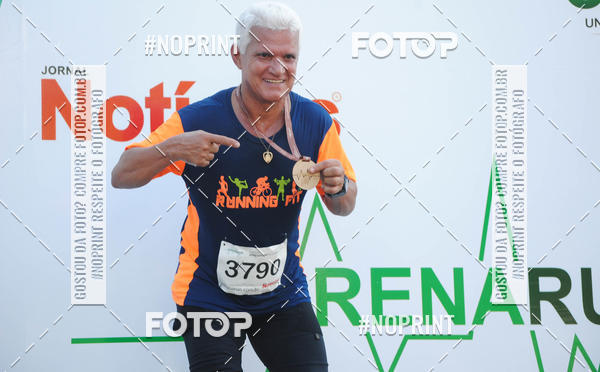 Buy your photos of the eventAdrena Run Etapa Osasco - Equipe ASI on Fotop