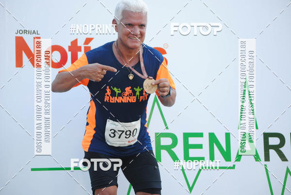 Buy your photos of the eventAdrena Run Etapa Osasco - Equipe ASI on Fotop