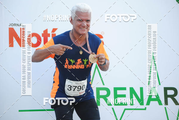 Buy your photos of the eventAdrena Run Etapa Osasco - Equipe ASI on Fotop
