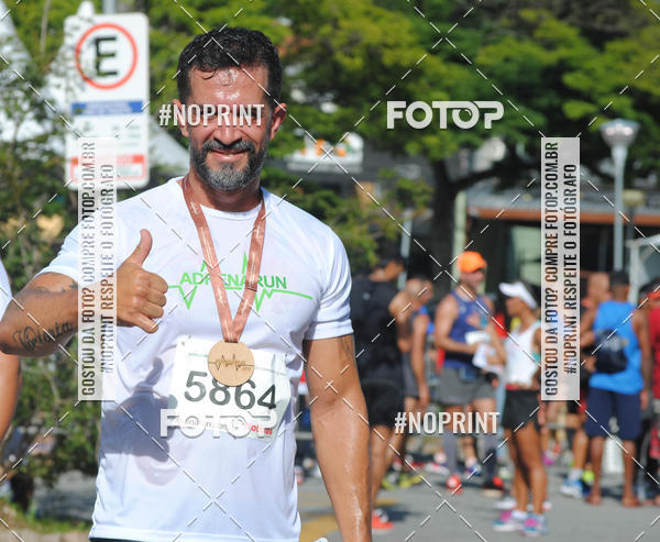 Buy your photos of the eventAdrena Run Etapa Osasco - Equipe ASI on Fotop