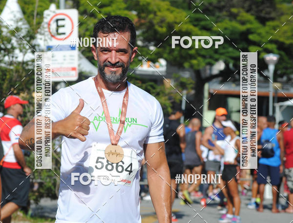 Buy your photos of the eventAdrena Run Etapa Osasco - Equipe ASI on Fotop