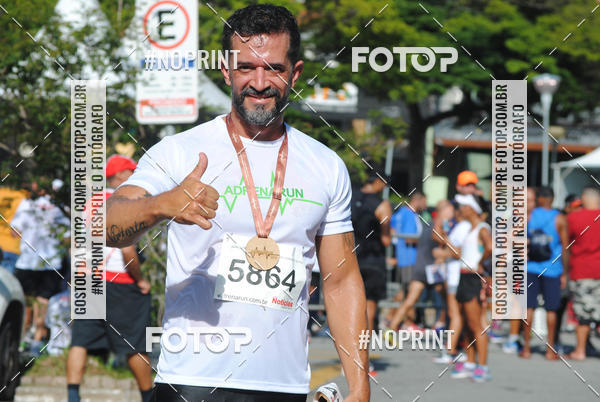 Buy your photos of the eventAdrena Run Etapa Osasco - Equipe ASI on Fotop