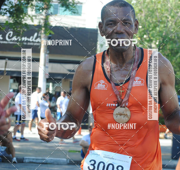 Buy your photos of the eventAdrena Run Etapa Osasco - Equipe ASI on Fotop