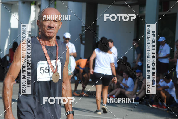 Buy your photos of the eventAdrena Run Etapa Osasco - Equipe ASI on Fotop