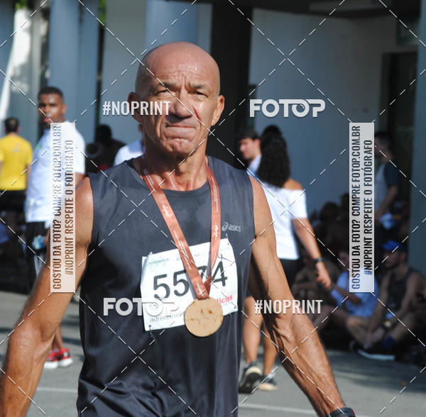 Buy your photos of the eventAdrena Run Etapa Osasco - Equipe ASI on Fotop