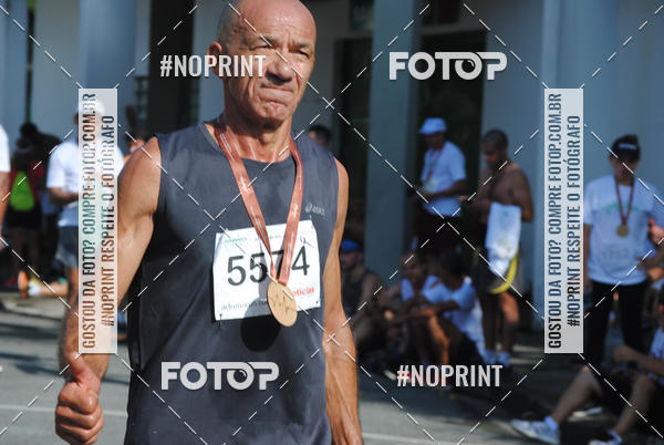 Buy your photos of the eventAdrena Run Etapa Osasco - Equipe ASI on Fotop