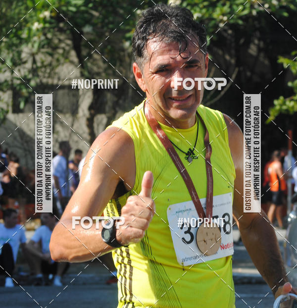 Buy your photos of the eventAdrena Run Etapa Osasco - Equipe ASI on Fotop