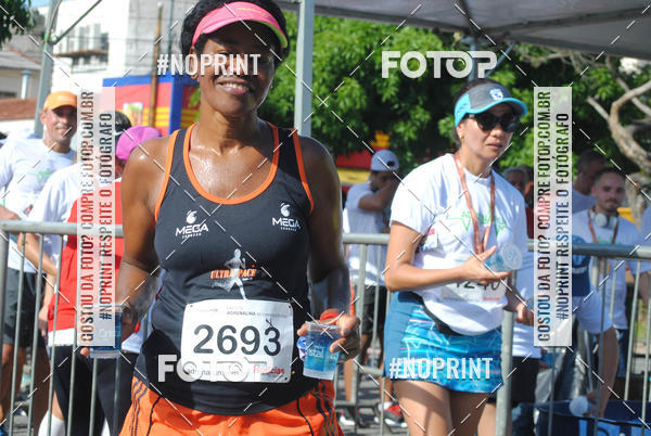 Buy your photos of the eventAdrena Run Etapa Osasco - Equipe ASI on Fotop