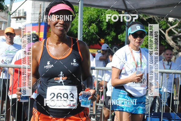 Buy your photos of the eventAdrena Run Etapa Osasco - Equipe ASI on Fotop