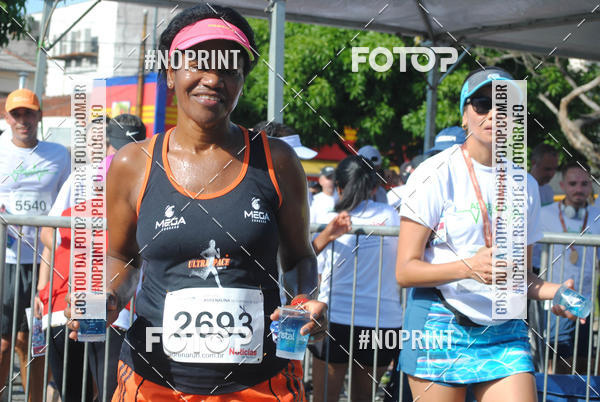 Buy your photos of the eventAdrena Run Etapa Osasco - Equipe ASI on Fotop