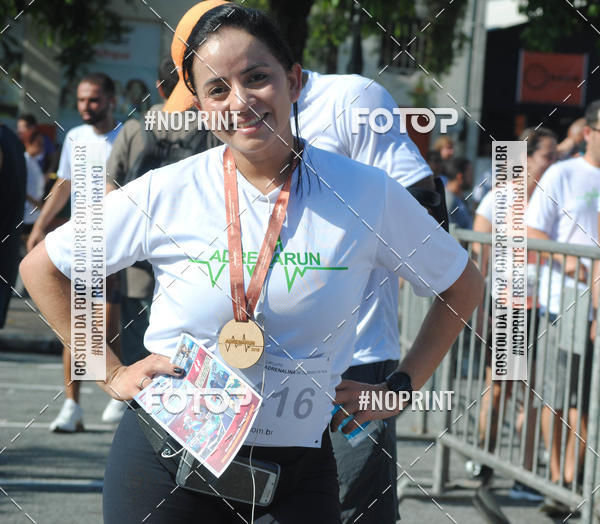 Buy your photos of the eventAdrena Run Etapa Osasco - Equipe ASI on Fotop