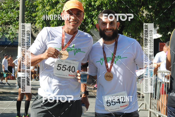 Buy your photos of the eventAdrena Run Etapa Osasco - Equipe ASI on Fotop