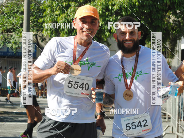 Buy your photos of the eventAdrena Run Etapa Osasco - Equipe ASI on Fotop