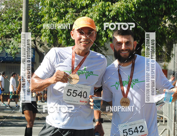 Buy your photos of the eventAdrena Run Etapa Osasco - Equipe ASI on Fotop