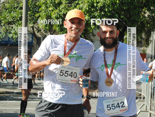 Buy your photos of the eventAdrena Run Etapa Osasco - Equipe ASI on Fotop