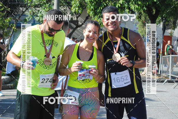 Buy your photos of the eventAdrena Run Etapa Osasco - Equipe ASI on Fotop
