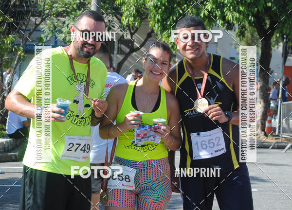 Buy your photos of the eventAdrena Run Etapa Osasco - Equipe ASI on Fotop