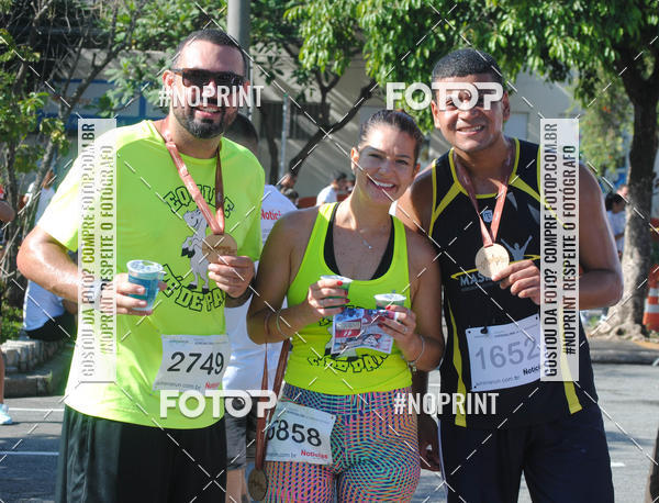 Buy your photos of the eventAdrena Run Etapa Osasco - Equipe ASI on Fotop