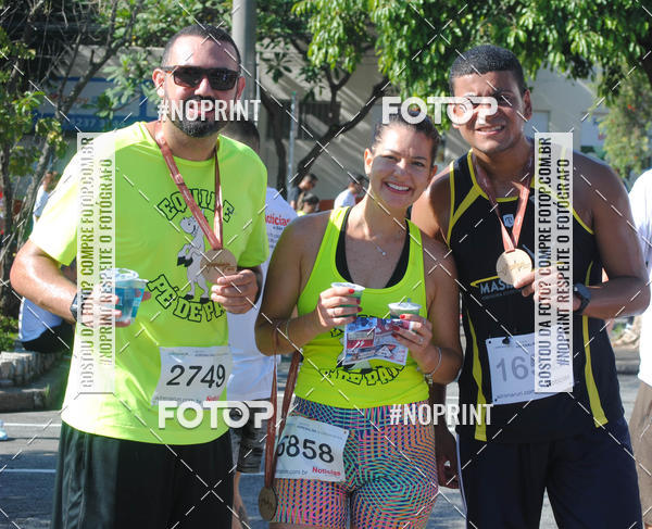 Buy your photos of the eventAdrena Run Etapa Osasco - Equipe ASI on Fotop