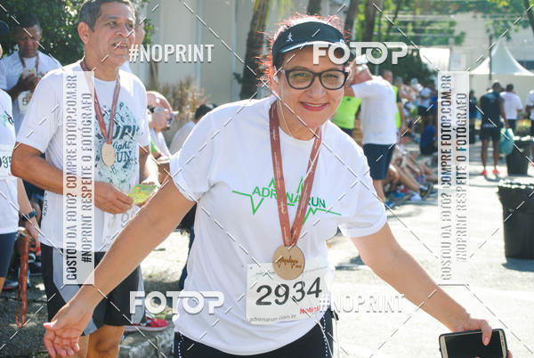 Buy your photos of the eventAdrena Run Etapa Osasco - Equipe ASI on Fotop