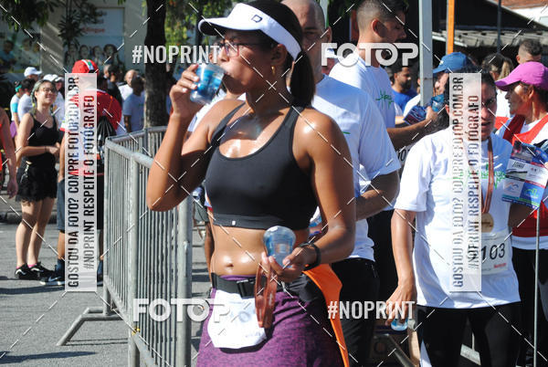 Buy your photos of the eventAdrena Run Etapa Osasco - Equipe ASI on Fotop