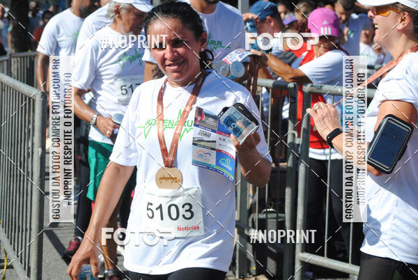 Buy your photos of the eventAdrena Run Etapa Osasco - Equipe ASI on Fotop