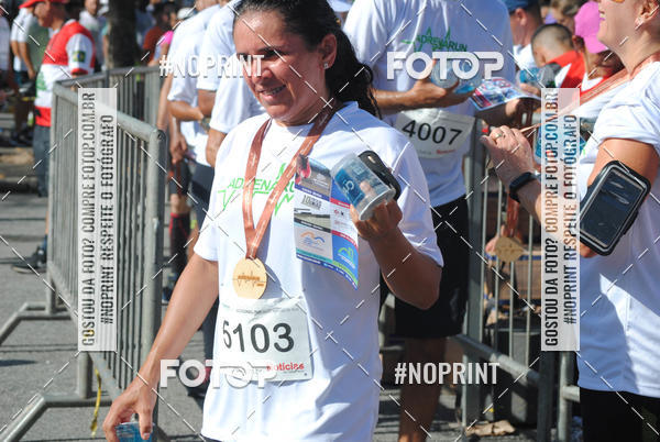 Buy your photos of the eventAdrena Run Etapa Osasco - Equipe ASI on Fotop
