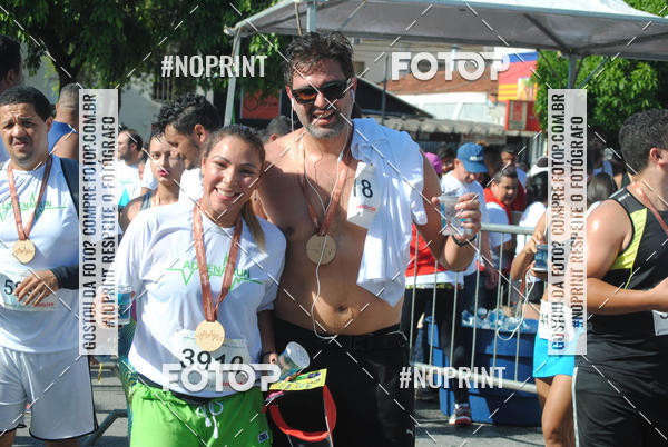Buy your photos of the eventAdrena Run Etapa Osasco - Equipe ASI on Fotop