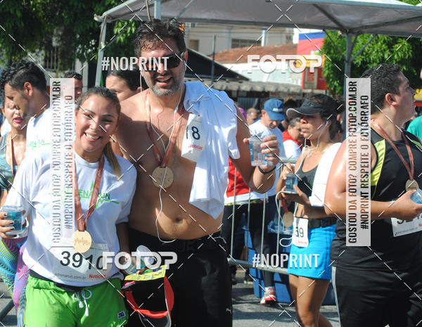 Buy your photos of the eventAdrena Run Etapa Osasco - Equipe ASI on Fotop