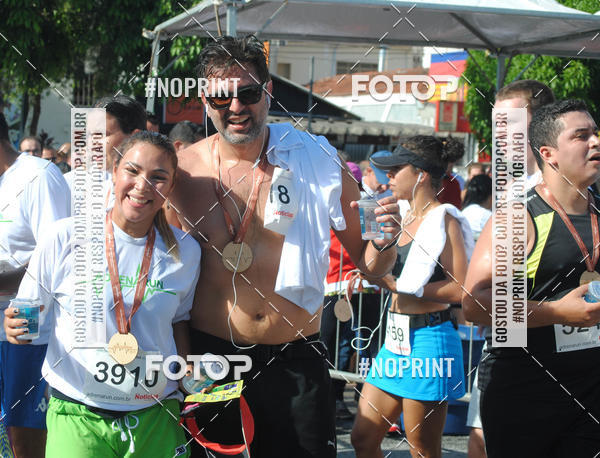 Buy your photos of the eventAdrena Run Etapa Osasco - Equipe ASI on Fotop