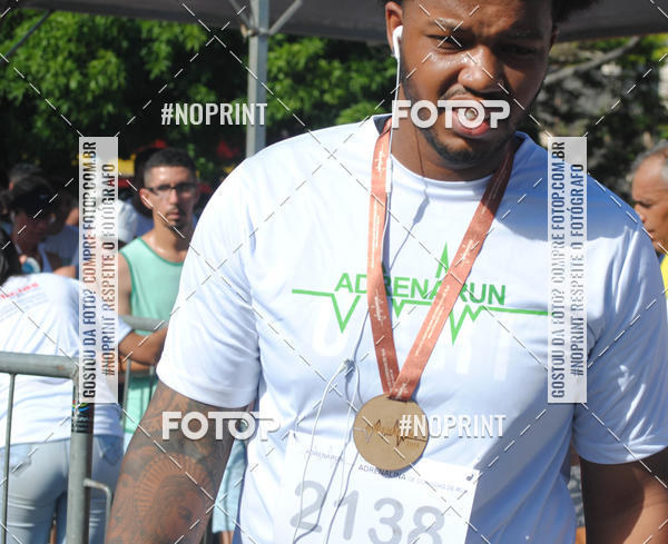 Buy your photos of the eventAdrena Run Etapa Osasco - Equipe ASI on Fotop
