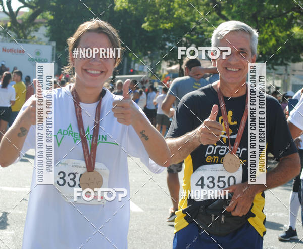Buy your photos of the eventAdrena Run Etapa Osasco - Equipe ASI on Fotop