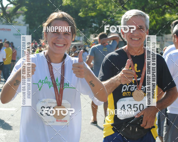 Buy your photos of the eventAdrena Run Etapa Osasco - Equipe ASI on Fotop