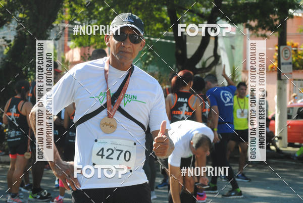 Buy your photos of the eventAdrena Run Etapa Osasco - Equipe ASI on Fotop