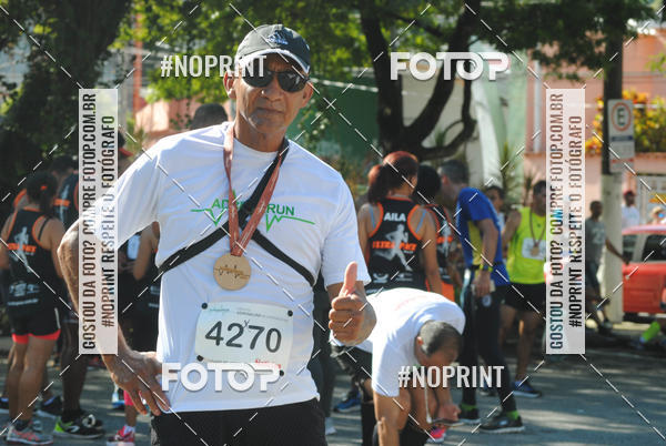 Buy your photos of the eventAdrena Run Etapa Osasco - Equipe ASI on Fotop
